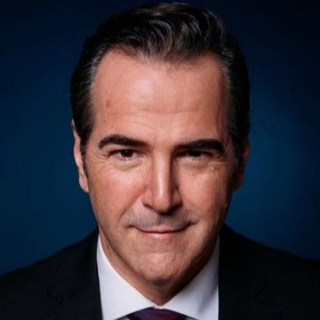 Photo of Stefano Alessandroni