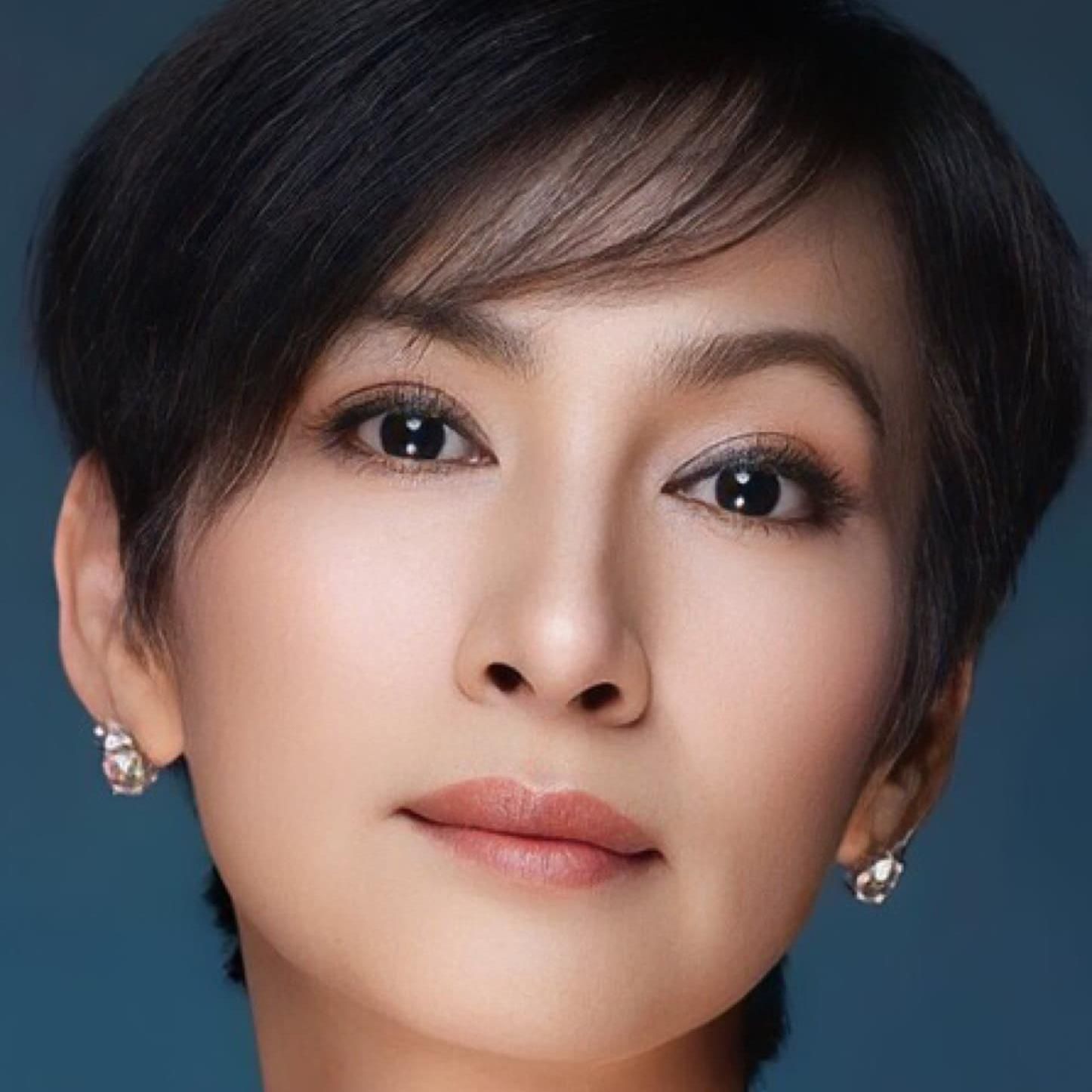 Photo of Kokkorn Benjathikoon