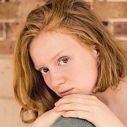 Photo of Luna Carpiaux