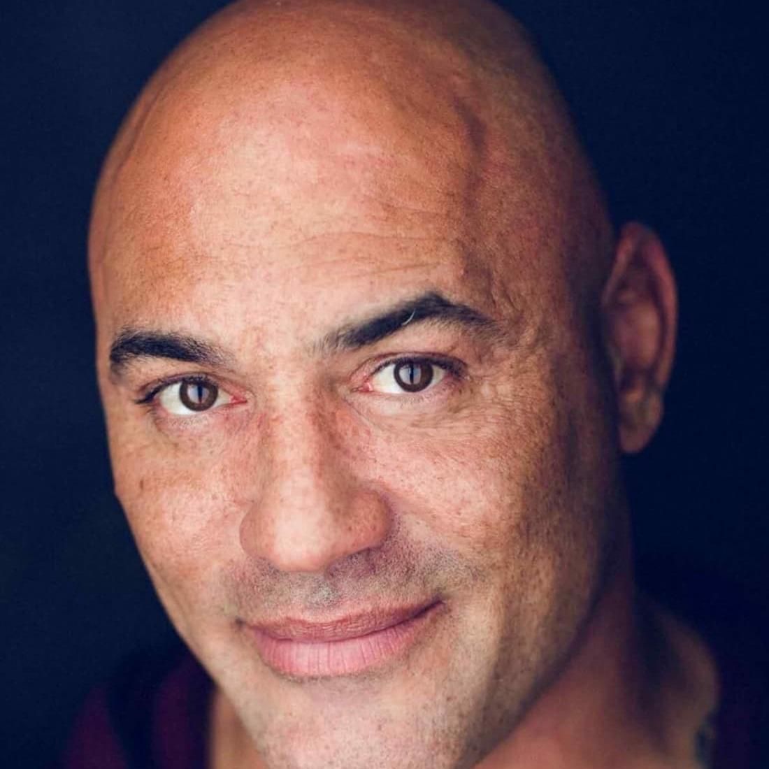 Photo of Sid O'Connell