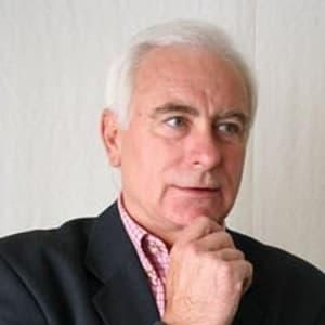 Photo of Mirosław Domagała