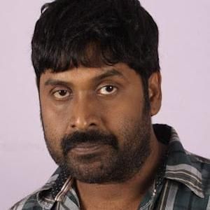 Photo of Vijayakumar