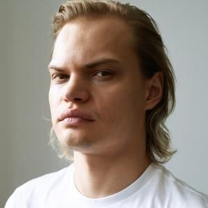 Photo of Wilson Gonzalez Ochsenknecht