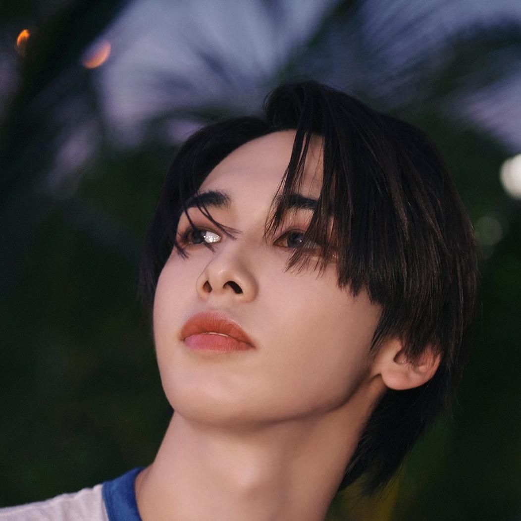 Photo of Lee Seung-hyun