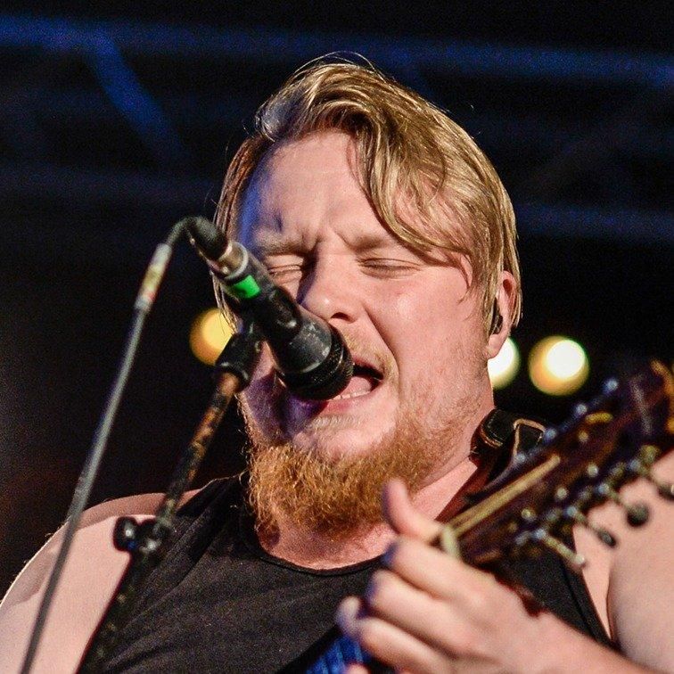 Photo of Steve 'n' Seagulls