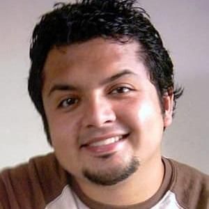 Photo of Jose Perez