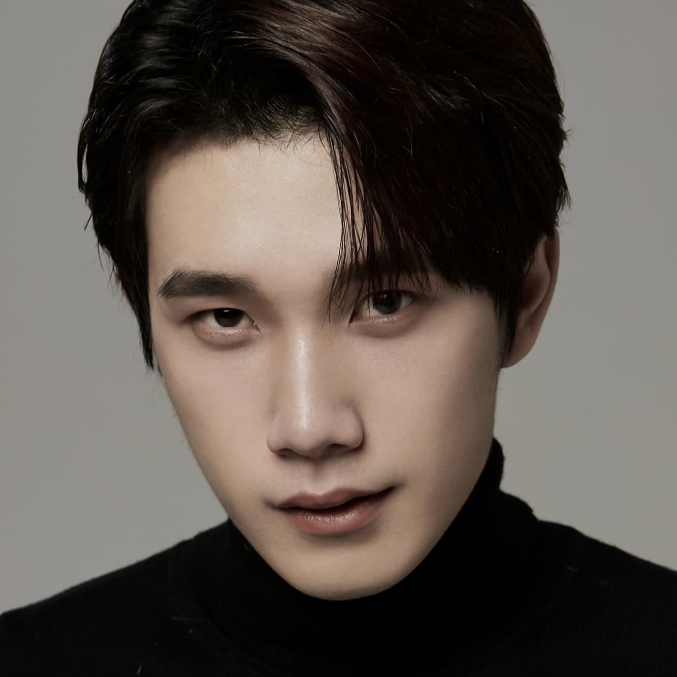 Photo of Song Yixiong