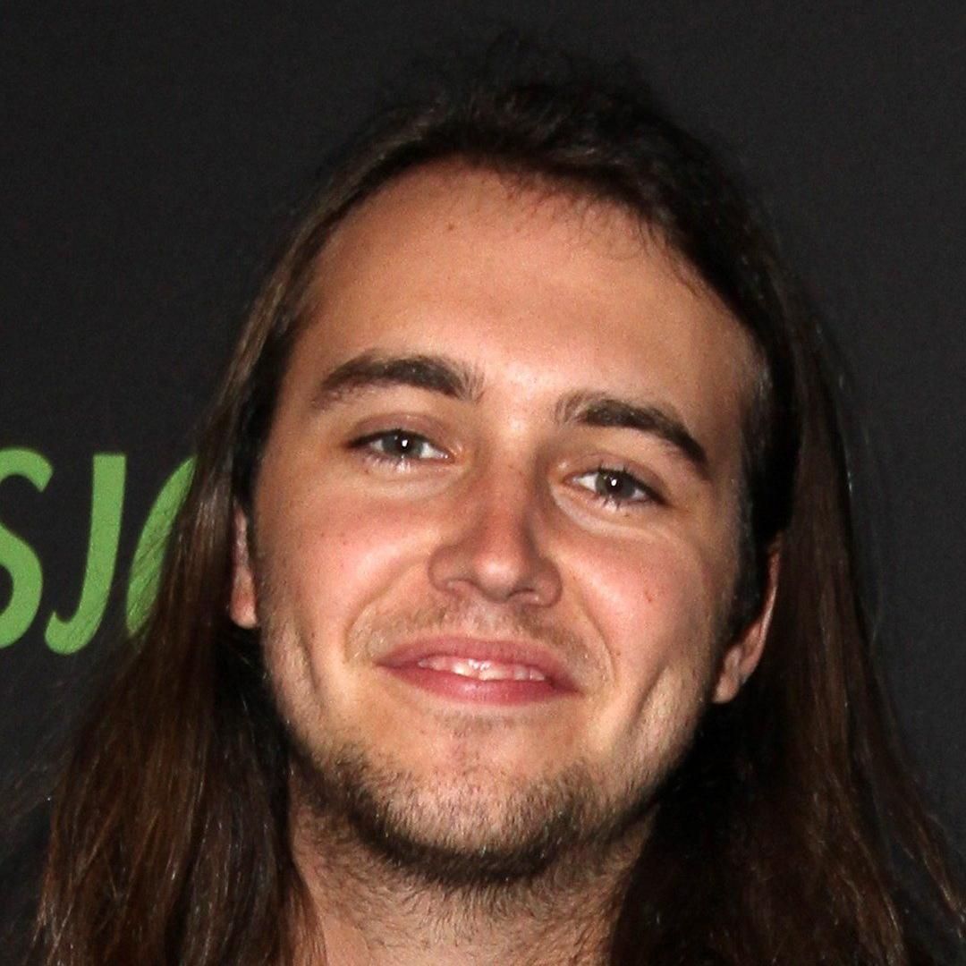 Photo of Dougie Baldwin