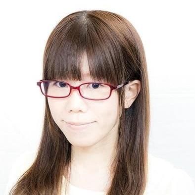 Photo of Nakamura Asami