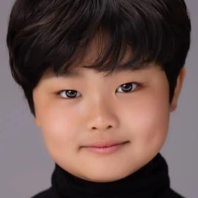 Photo of Um Tae-Yoon