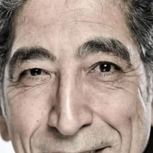 Photo of Youssef Ismail