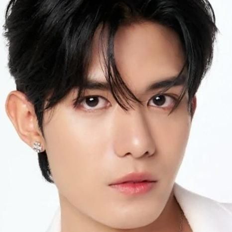 Photo of Siraphop Manithikhun