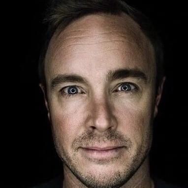 Photo of Eddie Fisher