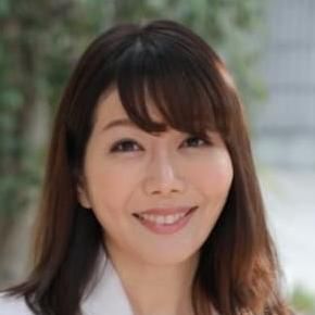 Photo of Sachiko Ono