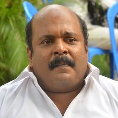 Photo of Singampuli