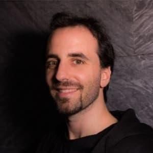 Photo of Santiago Taboada