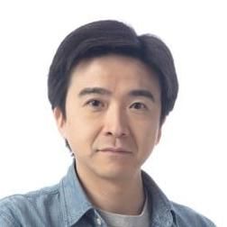 Photo of Takahide Adachi