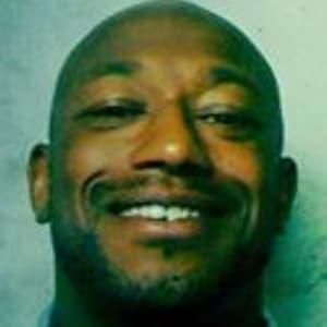 Photo of Tyrone C. Wiggins