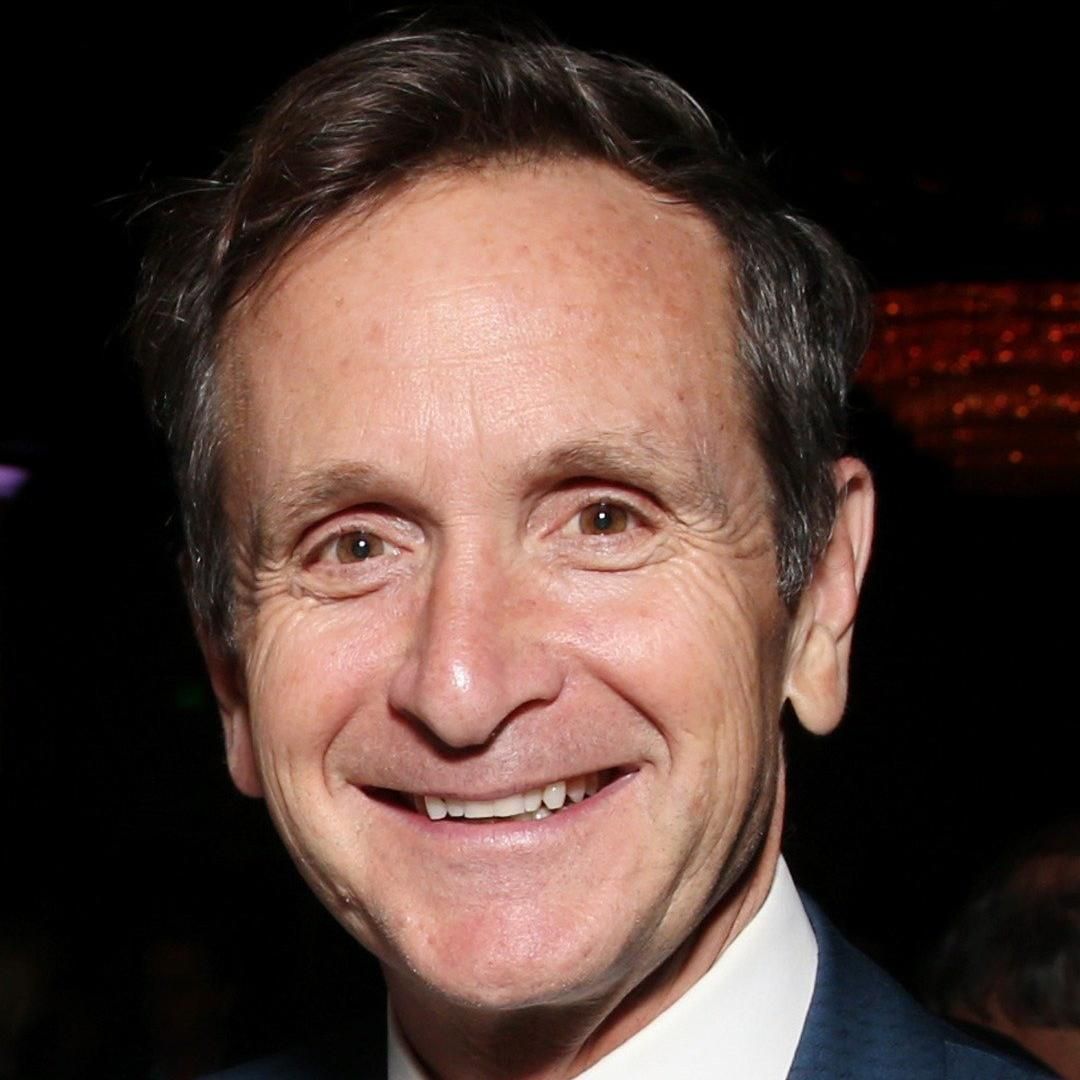 Photo of Dante Di Loreto