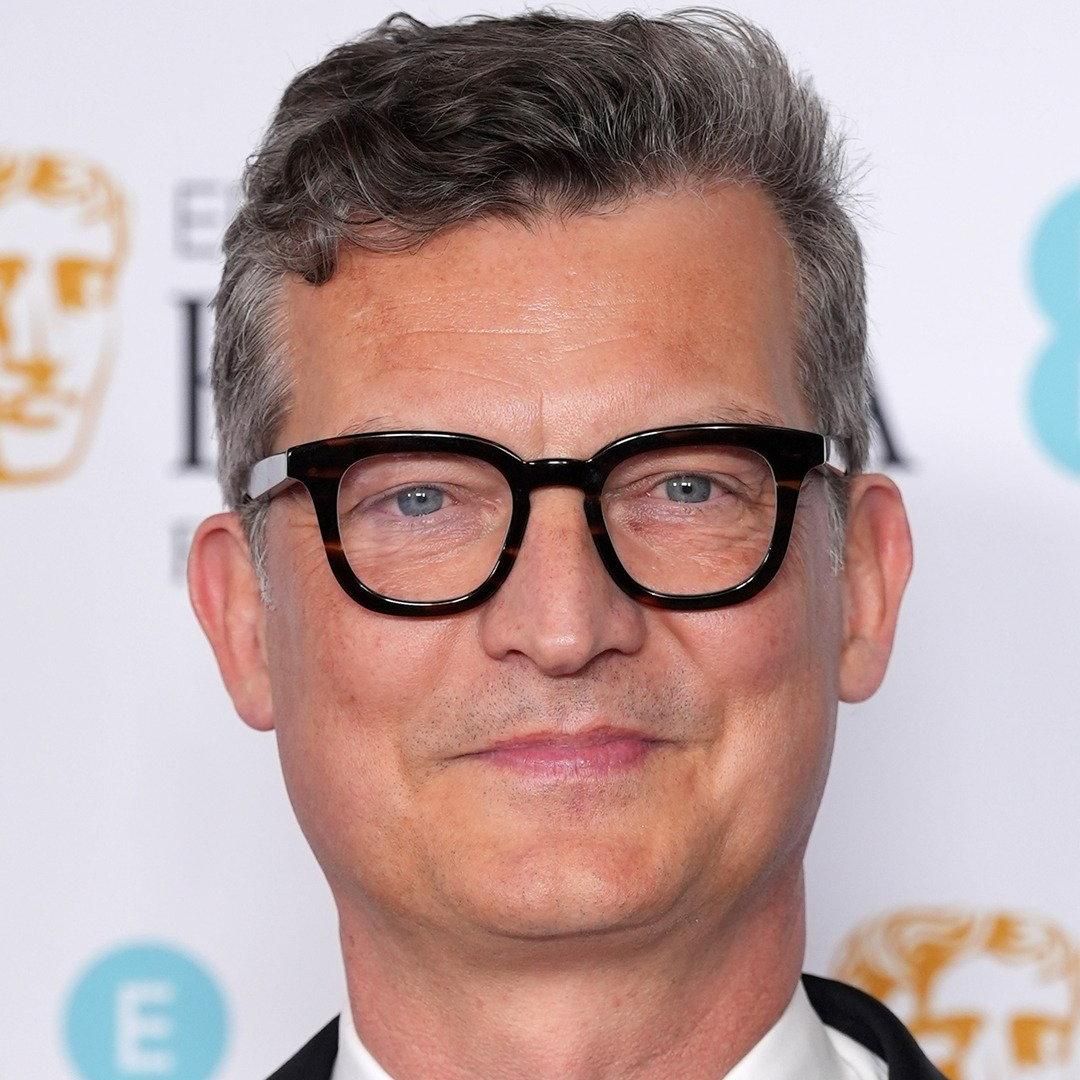 Photo of Malte Grunert