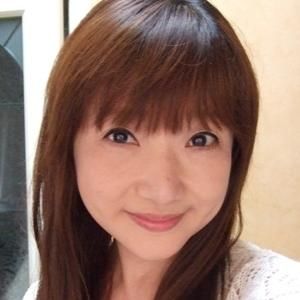 Photo of Miki Takahashi
