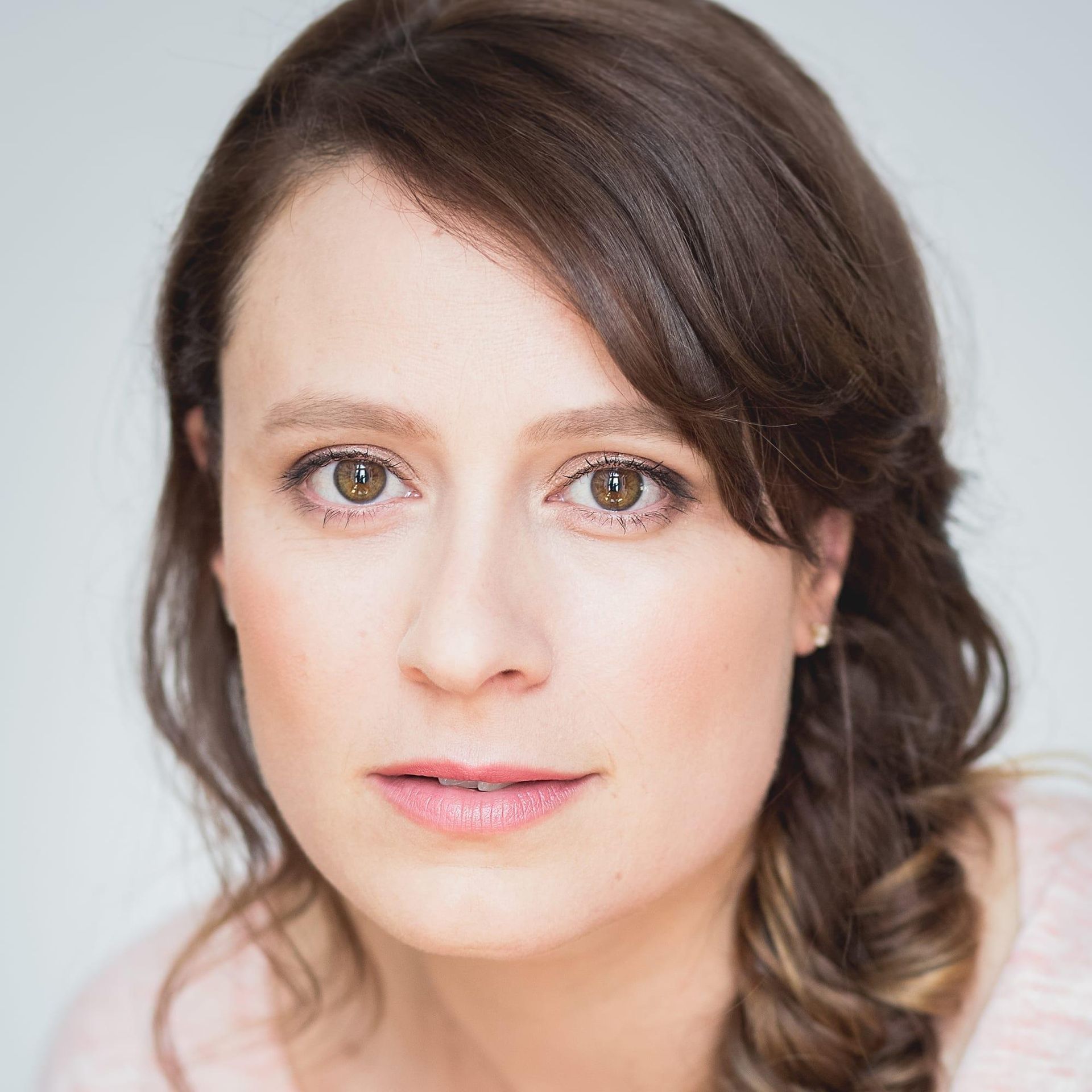 Photo of Émilie-Delphine Delaunay
