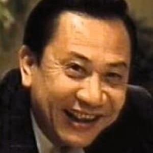 Photo of Wai Ching