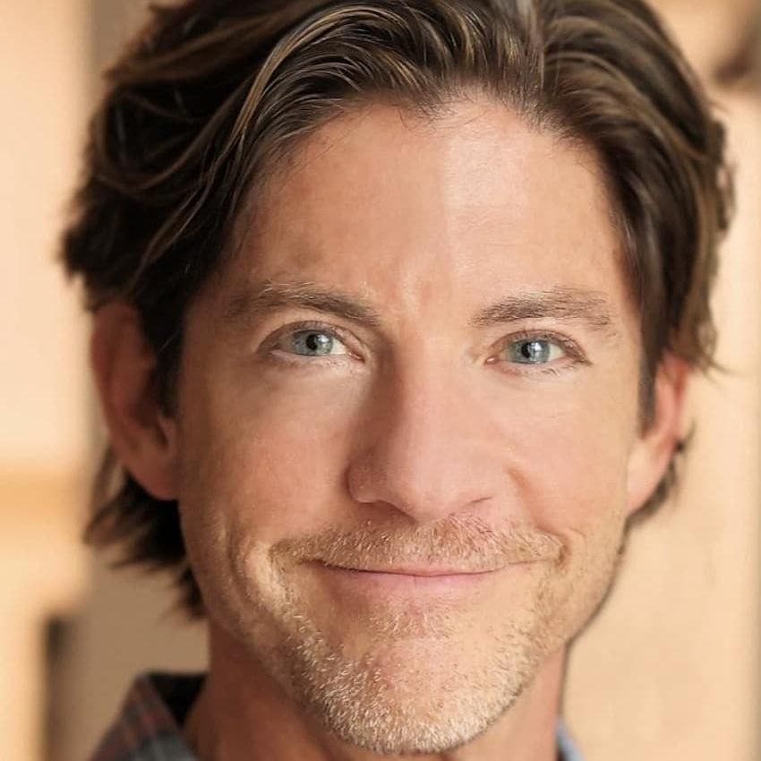 Photo of Stephen Spacek
