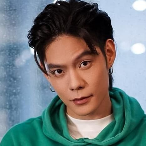 Photo of Nutthasid Panyangarm