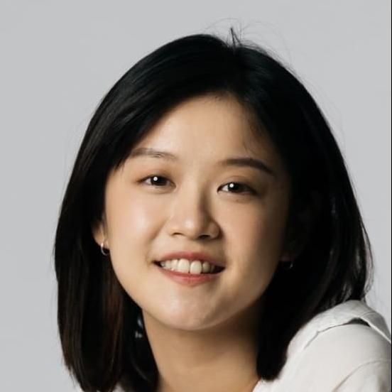 Photo of Cc Tsai