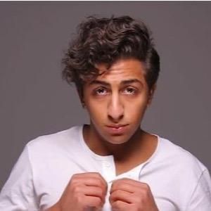 Photo of فهد الصالح