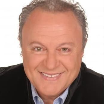 Photo of Yiorgos Petrohilos