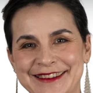 Photo of Stéphanie Carreras