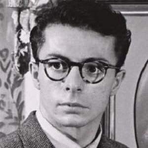 Photo of Timmy Everett