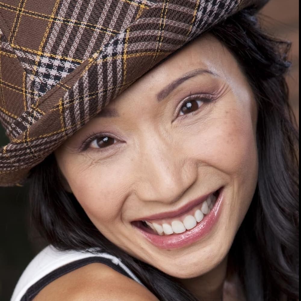 Photo of Bach Hoang