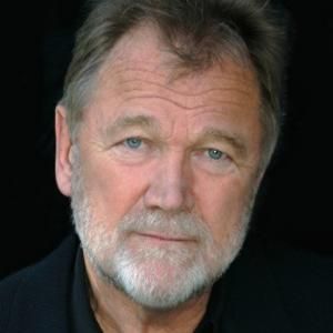 Photo of Bo Svenson