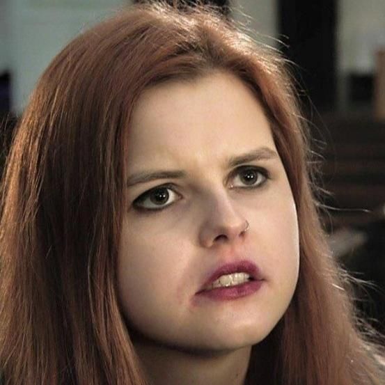 Photo of Kessie Bartlett
