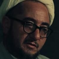 Photo of Sadegh Khalkhali
