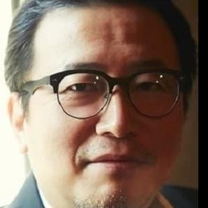 Photo of Lee Yun-sang