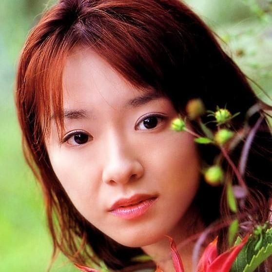 Photo of Maiko Yuki
