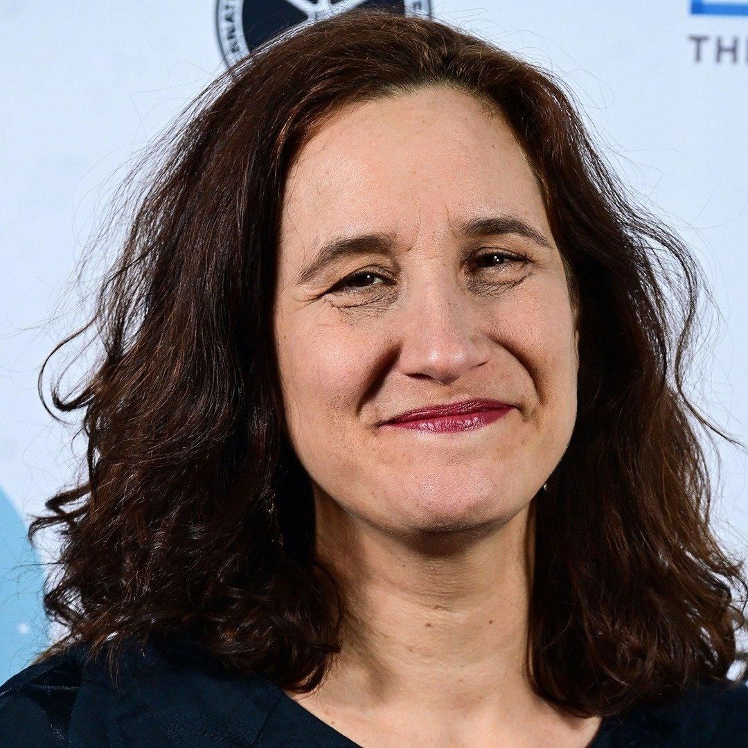 Photo of Constance Demontoy