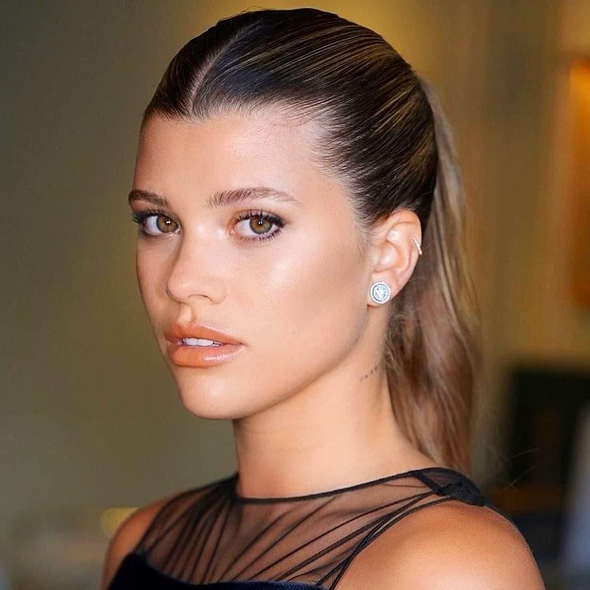 Photo of Sofia Richie