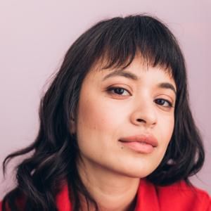Photo of Sonia Mena