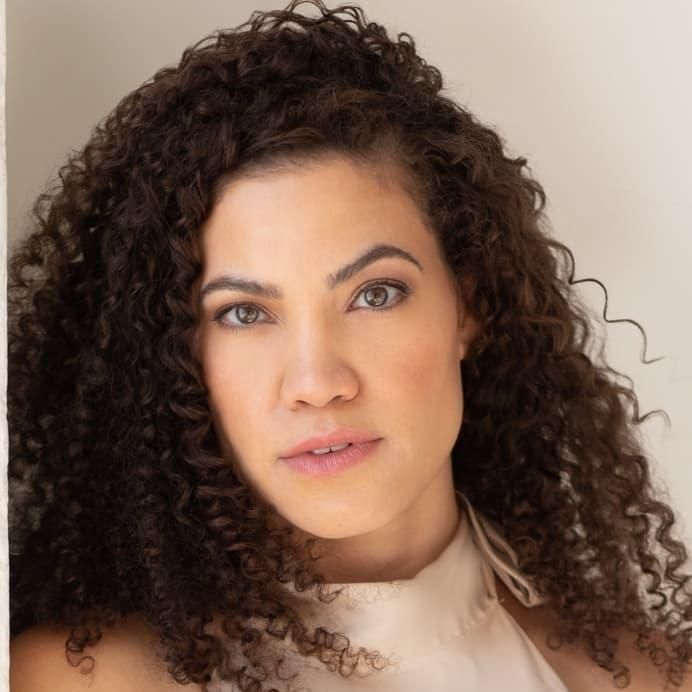 Photo of Monet Stunson