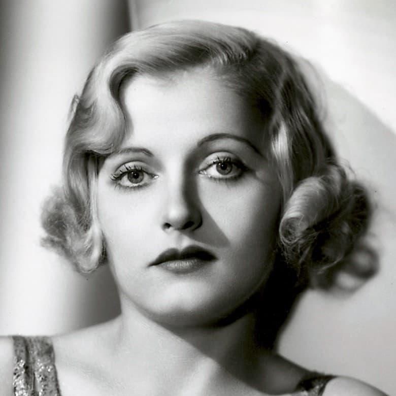 Photo of Louise Henry