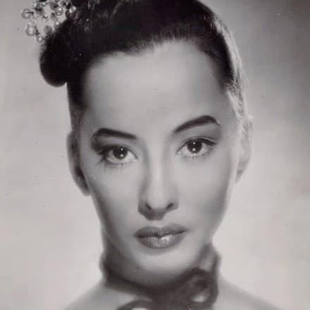 Photo of Sono Osato