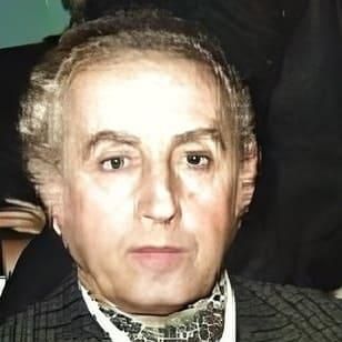 Photo of Faruk Kenç