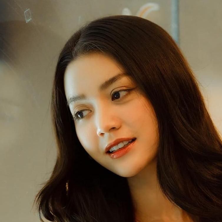 Photo of Khin Wint Wah