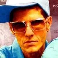 Photo of Michael Diamond