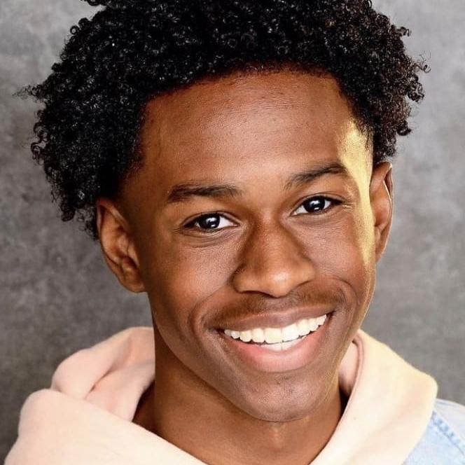 Photo of JJ Batteast